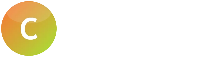 Cosmicslot